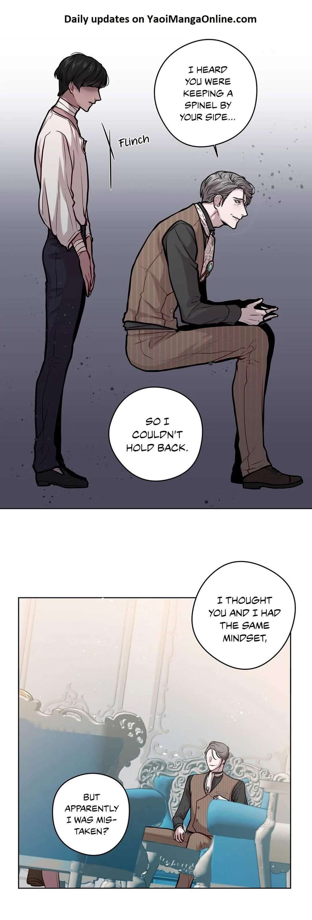 Spinel-By-Baekji-Eng page 15