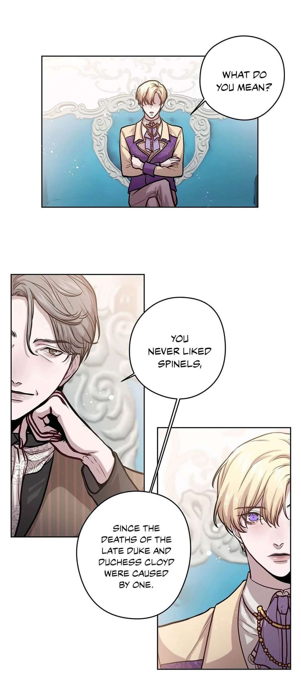 Spinel-By-Baekji-Eng page 16
