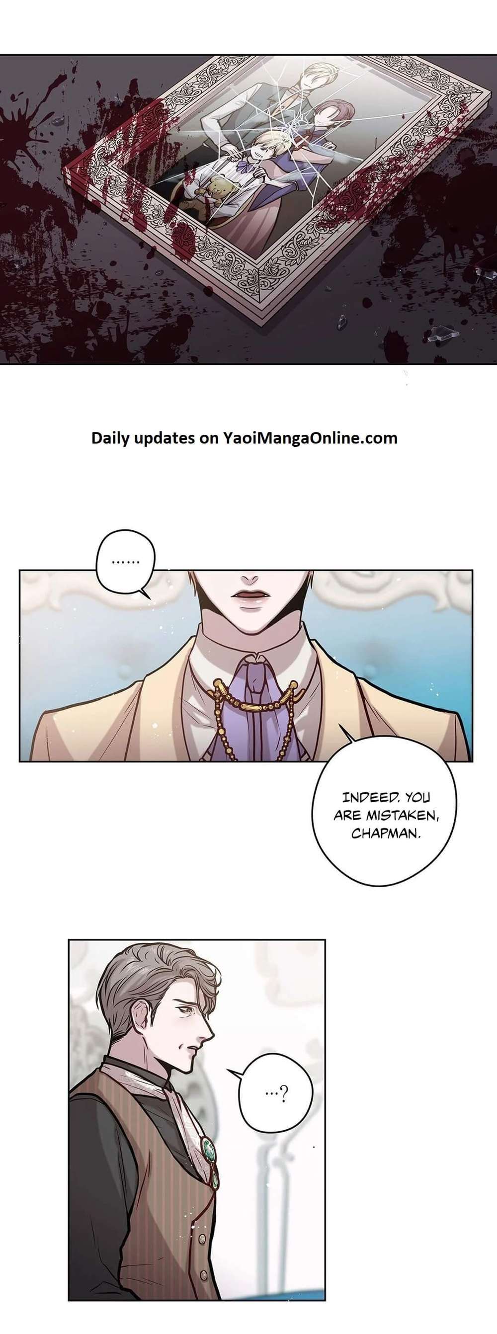 Spinel-By-Baekji-Eng page 17