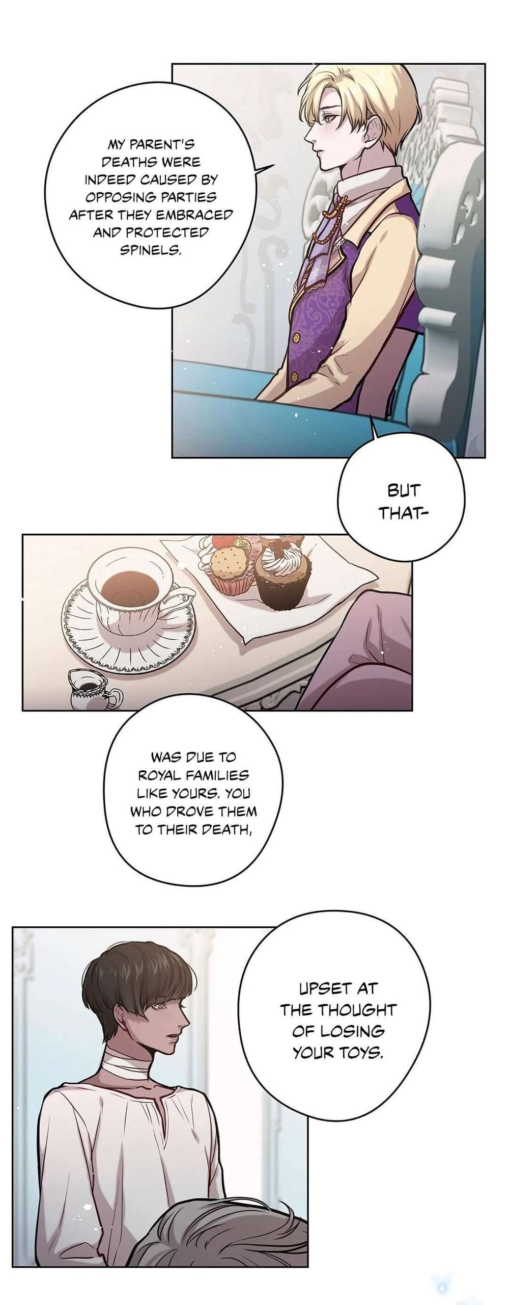 Spinel-By-Baekji-Eng page 18