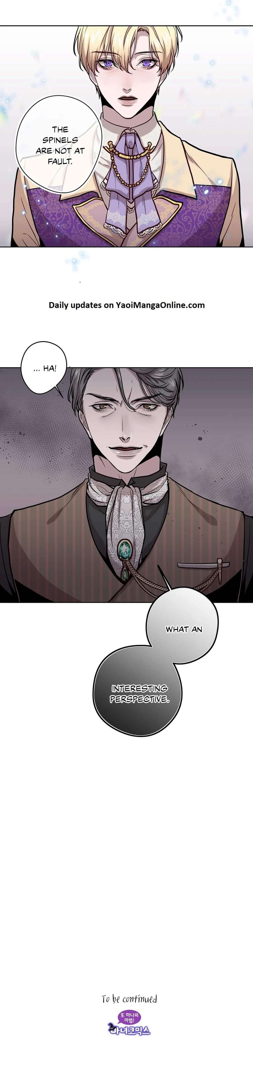 Spinel-By-Baekji-Eng page 19