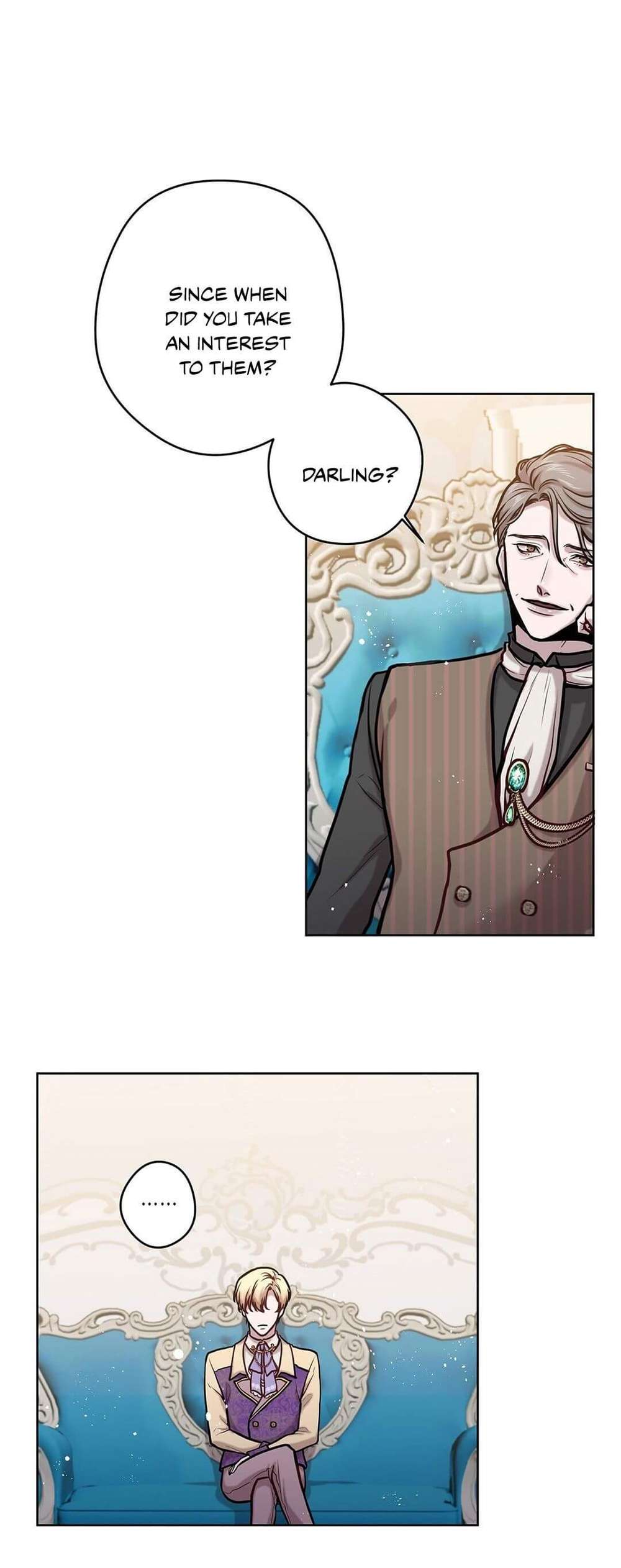 Spinel-By-Baekji-Eng chapter_015 thumbnail