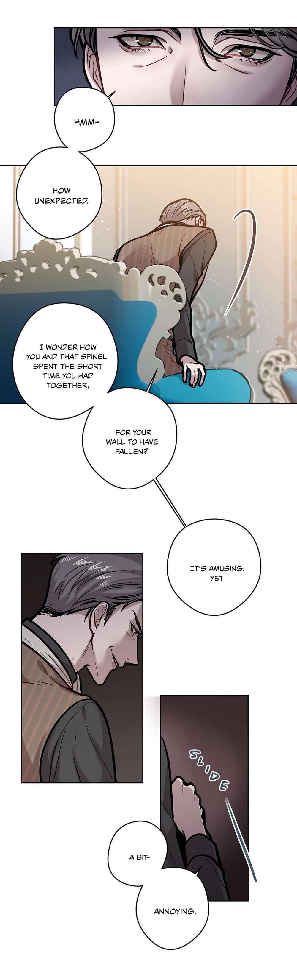 Spinel-By-Baekji-Eng page 2