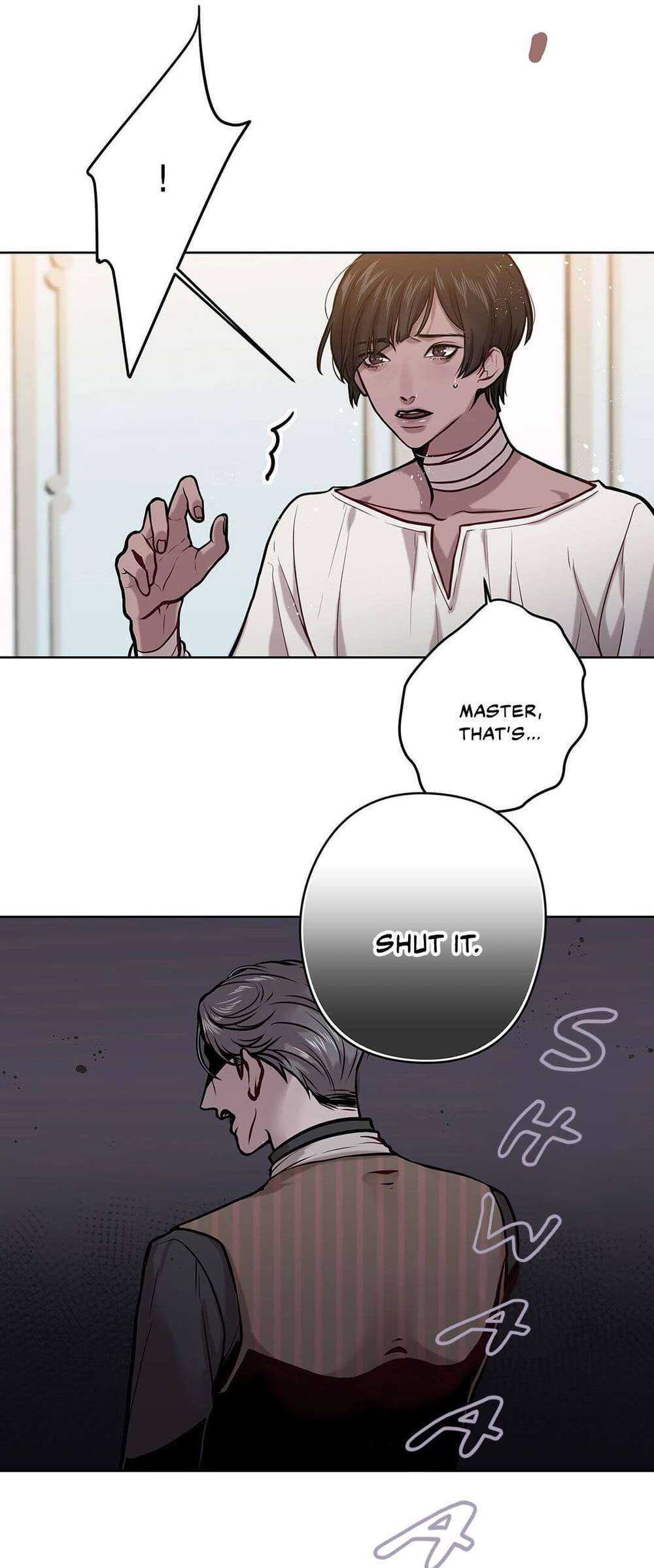 Spinel-By-Baekji-Eng page 5