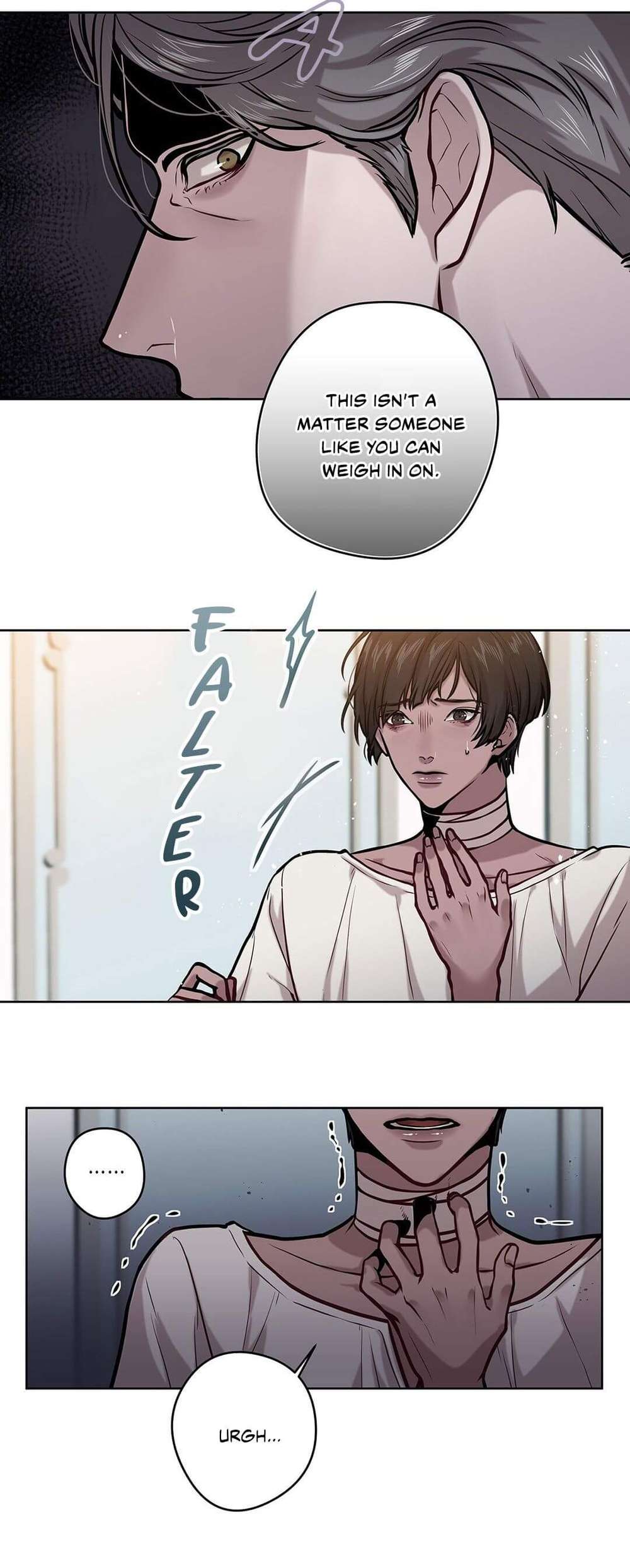 Spinel-By-Baekji-Eng page 6