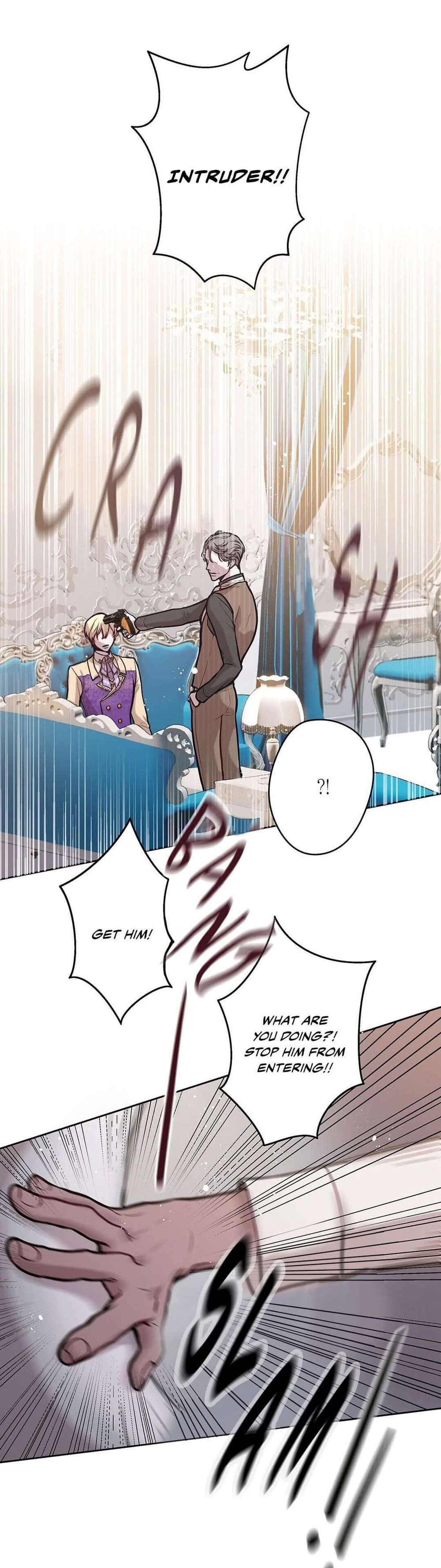 Spinel-By-Baekji-Eng page 7