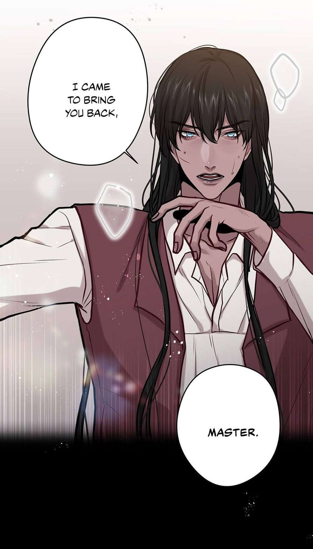 Spinel-By-Baekji-Eng page 9