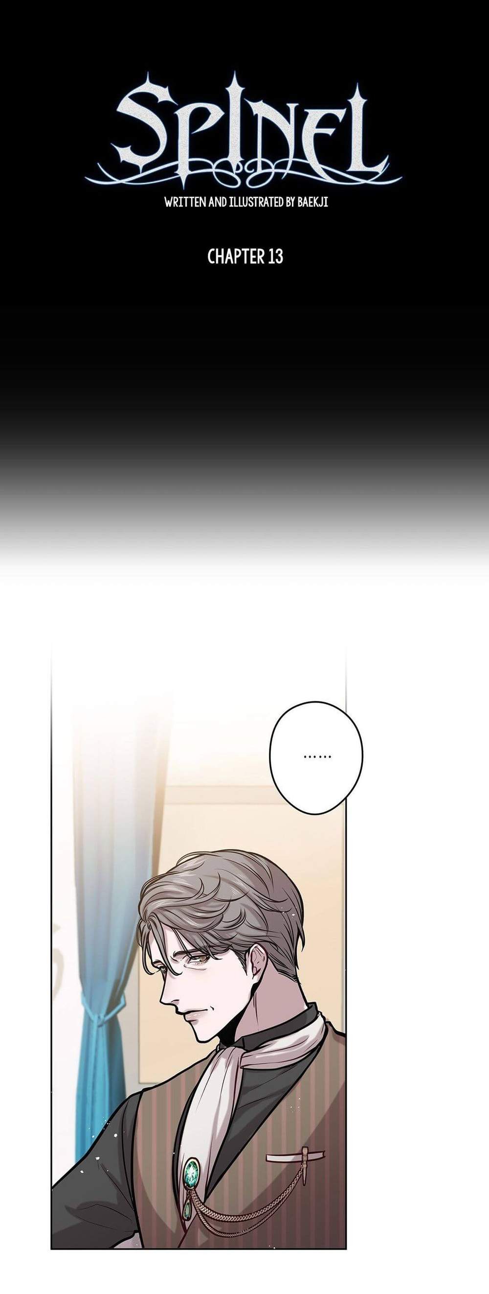 Spinel-By-Baekji-Eng page 10