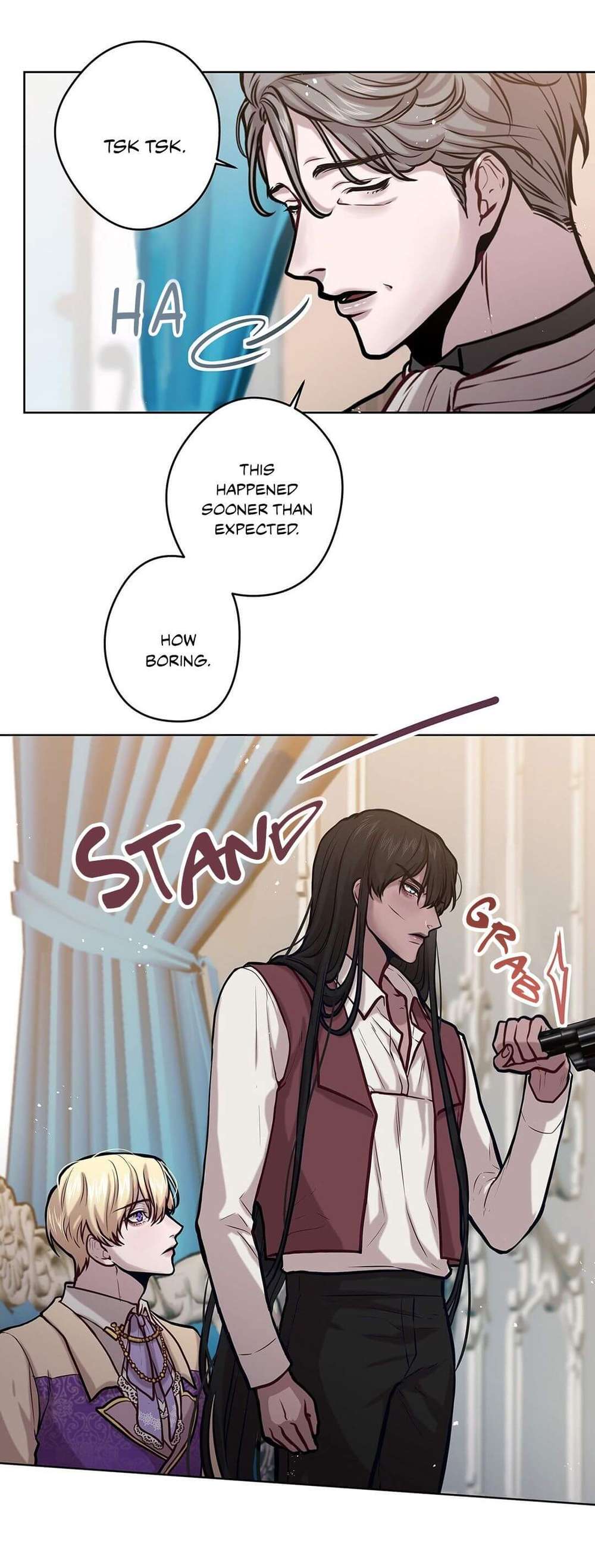 Spinel-By-Baekji-Eng page 11