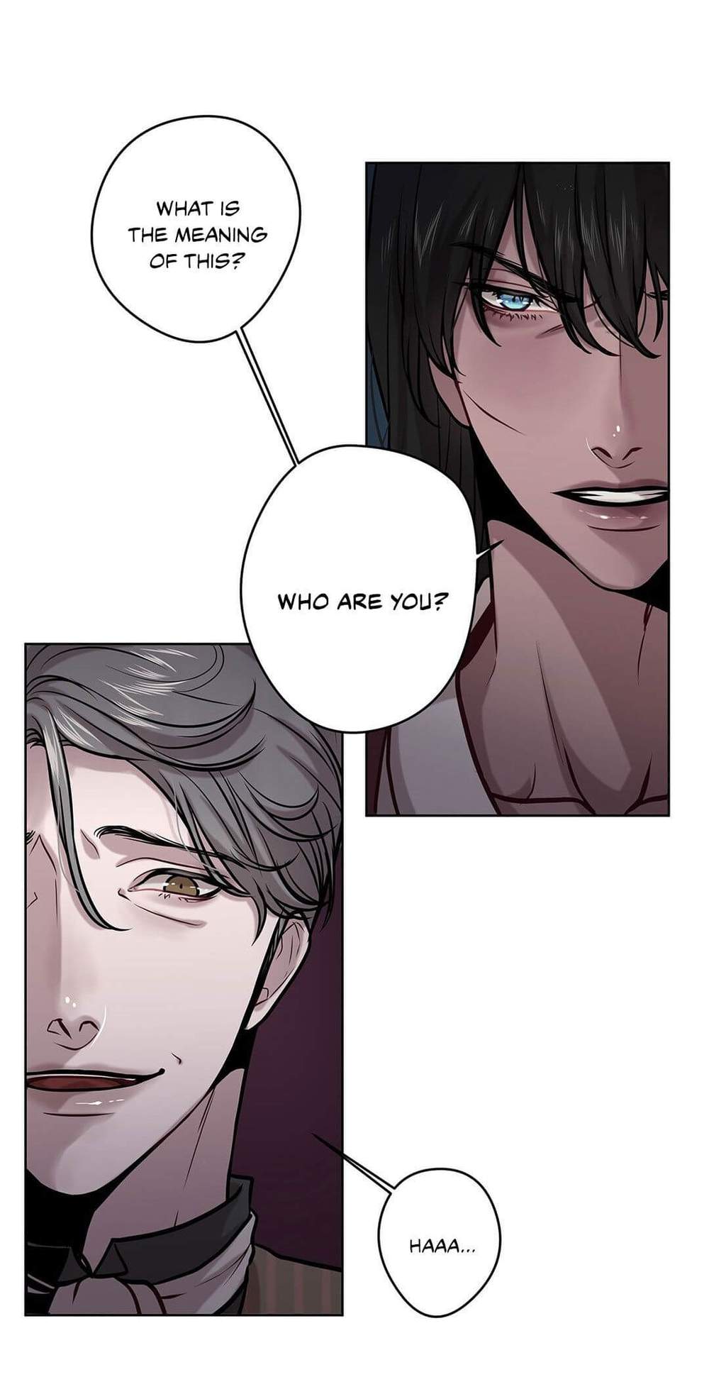 Spinel-By-Baekji-Eng page 12