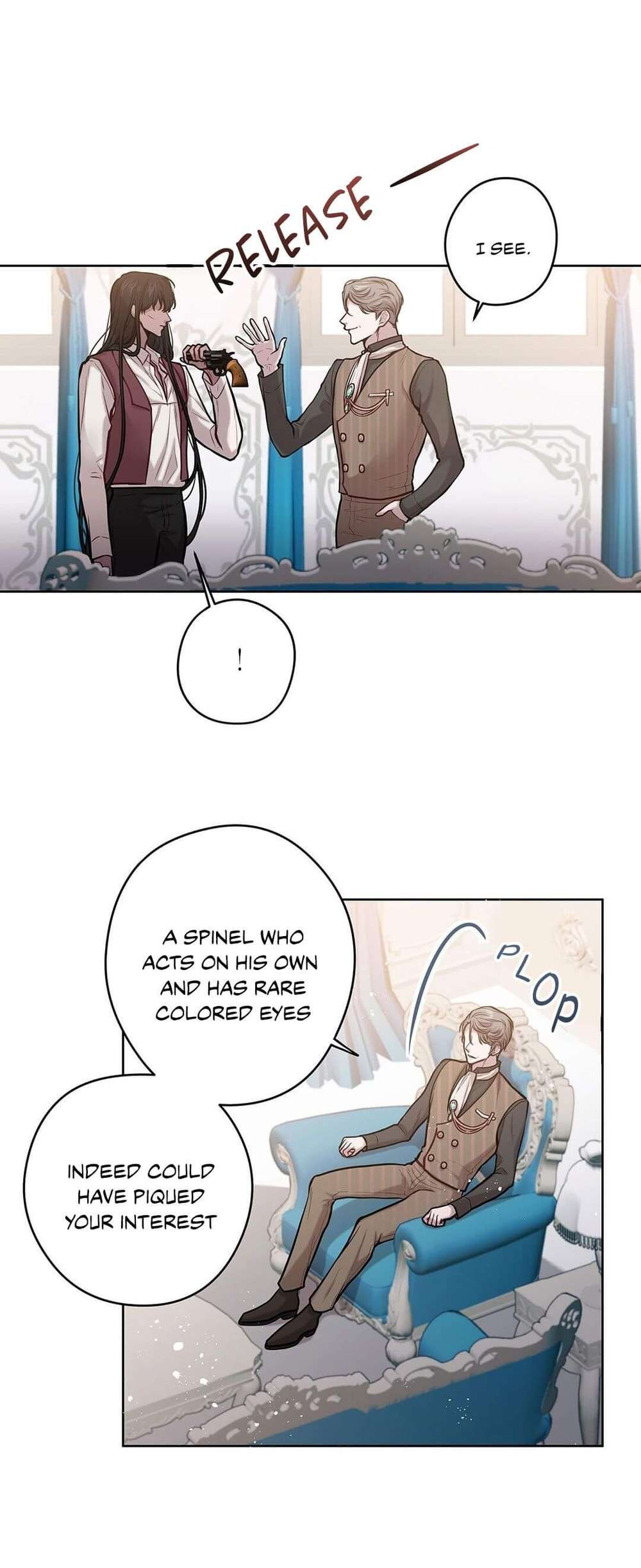 Spinel-By-Baekji-Eng page 13