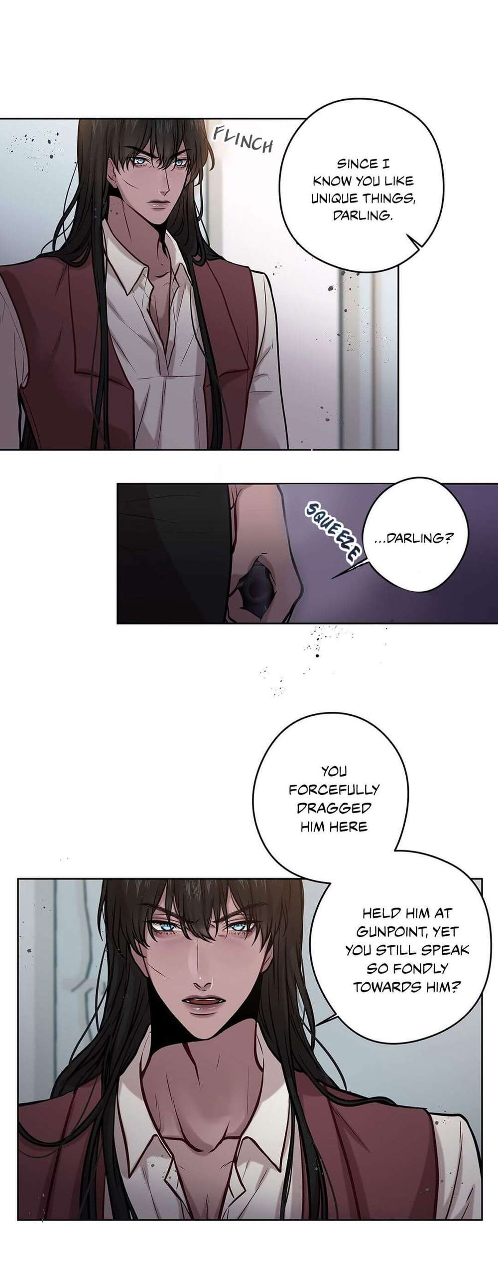 Spinel-By-Baekji-Eng page 14