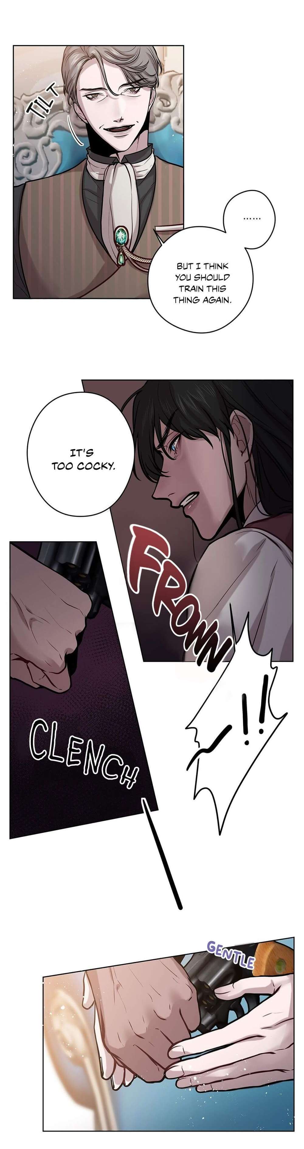 Spinel-By-Baekji-Eng page 15