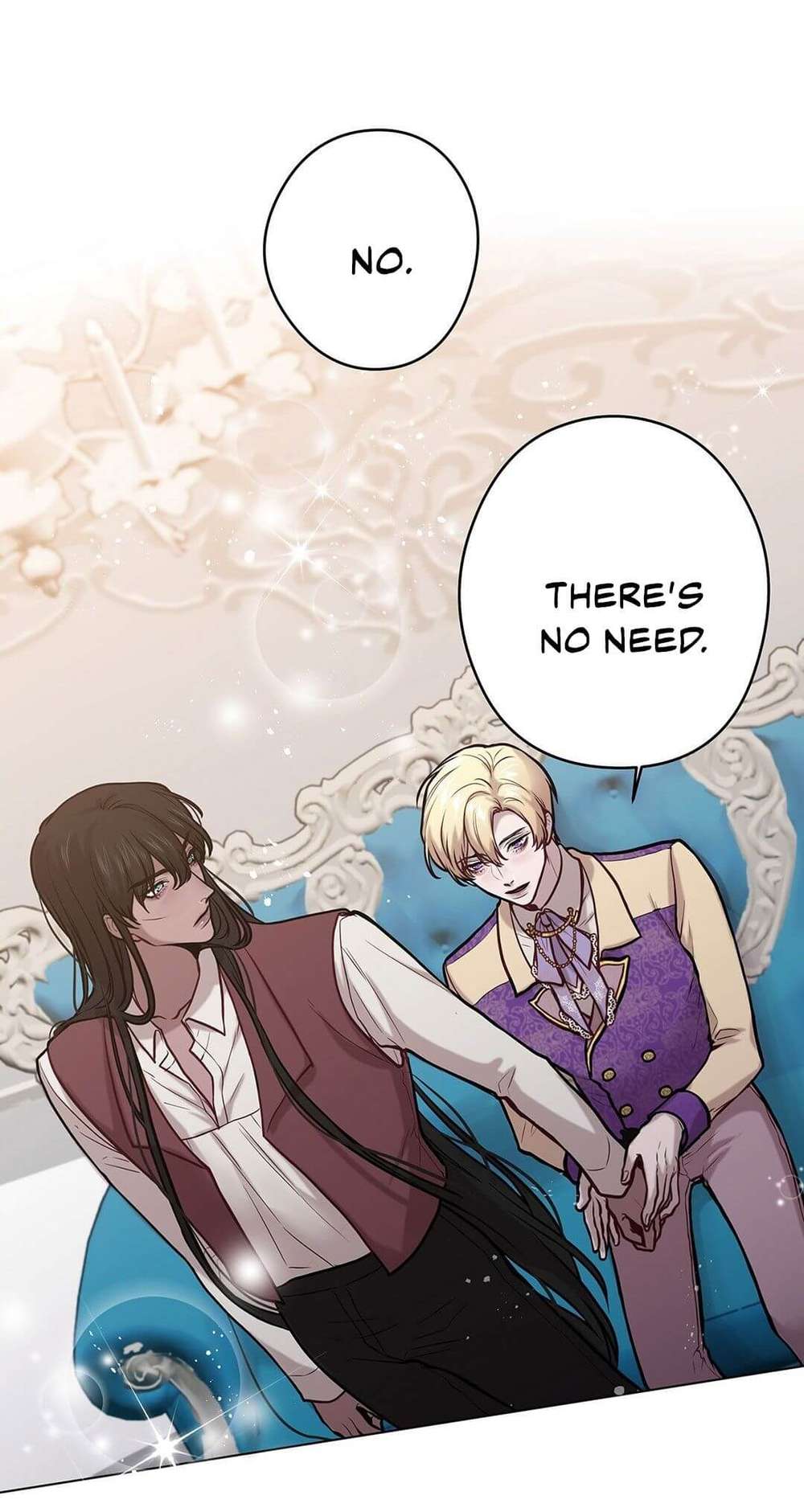 Spinel-By-Baekji-Eng page 16