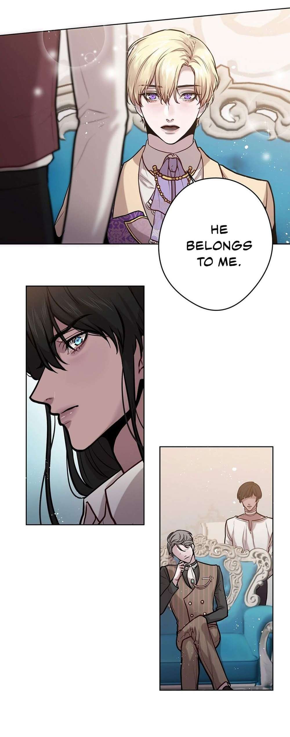 Spinel-By-Baekji-Eng page 17