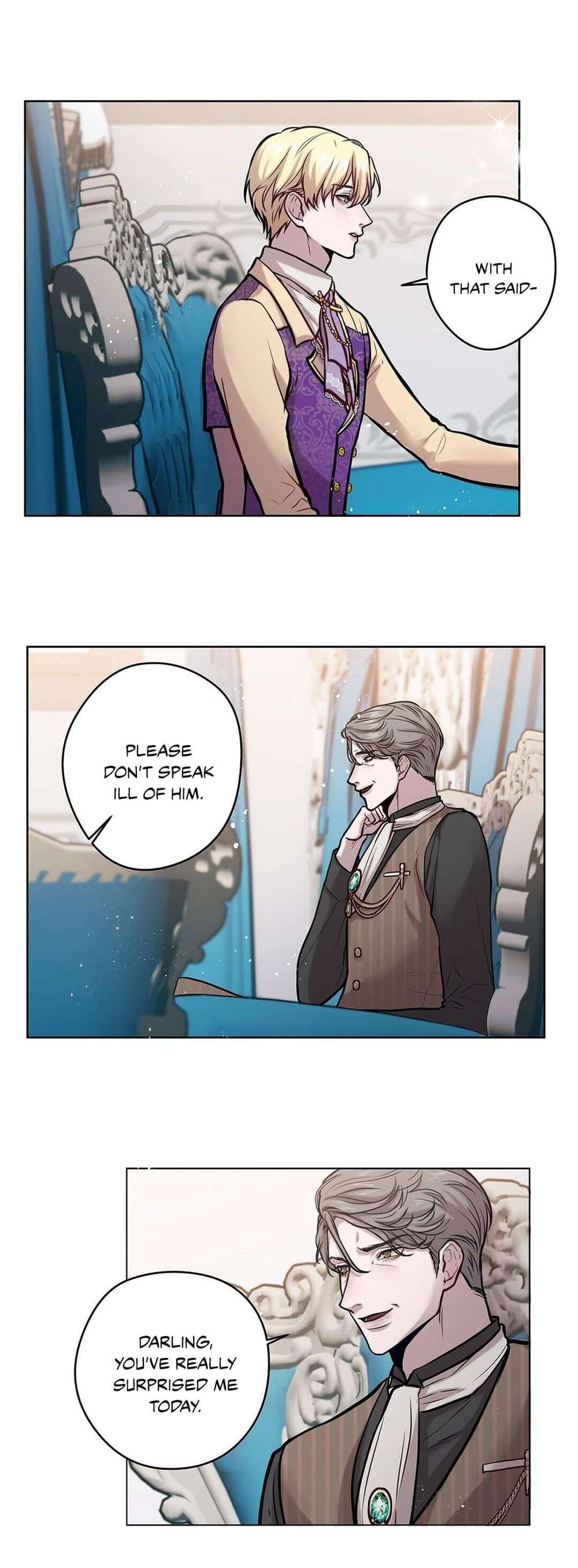 Spinel-By-Baekji-Eng page 18