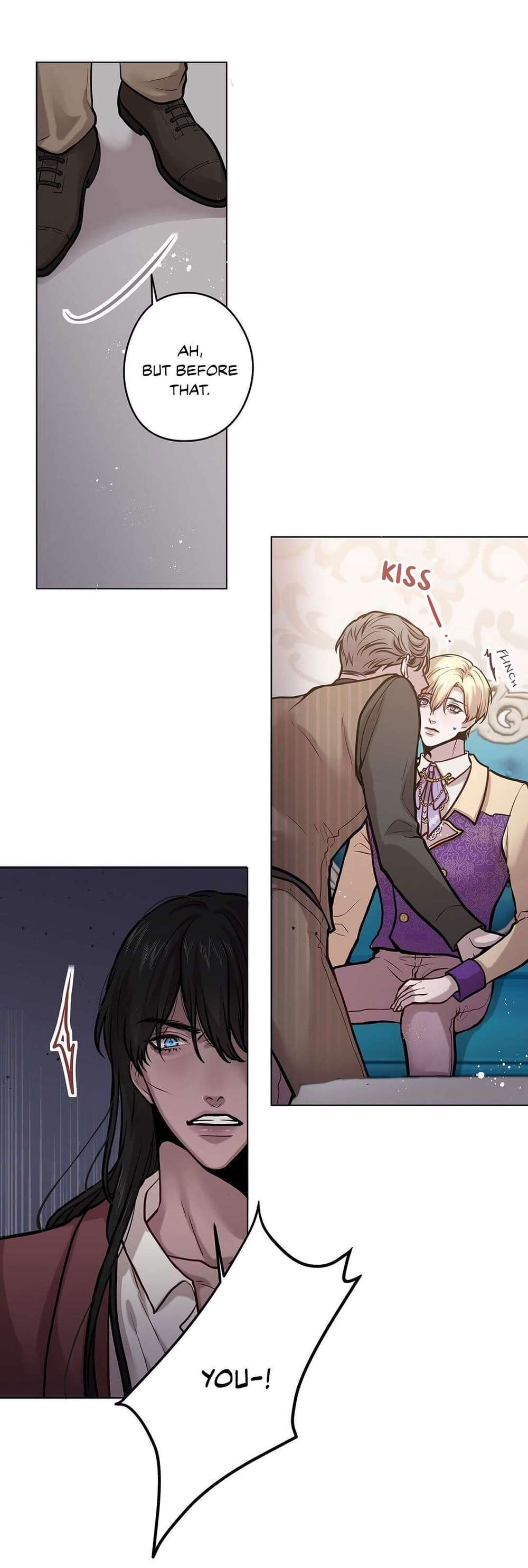 Spinel-By-Baekji-Eng page 21
