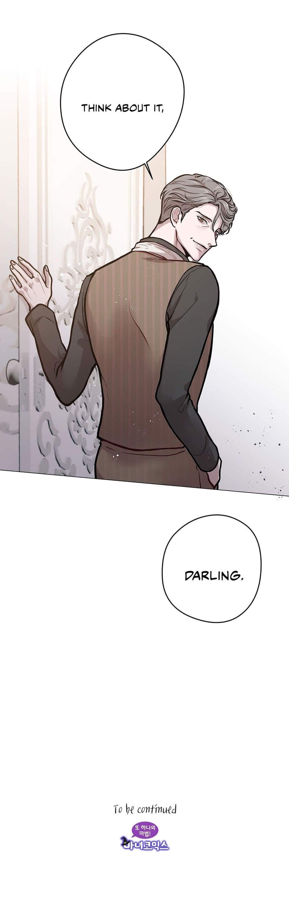 Spinel-By-Baekji-Eng page 23