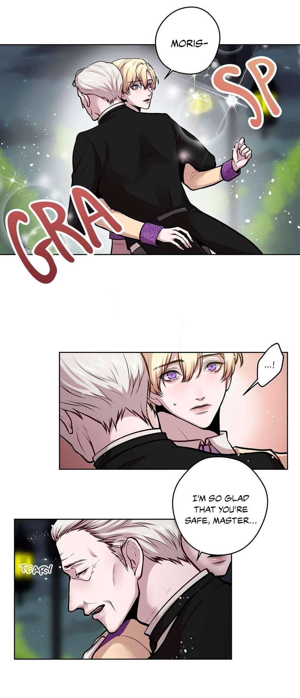 Spinel-By-Baekji-Eng page 2