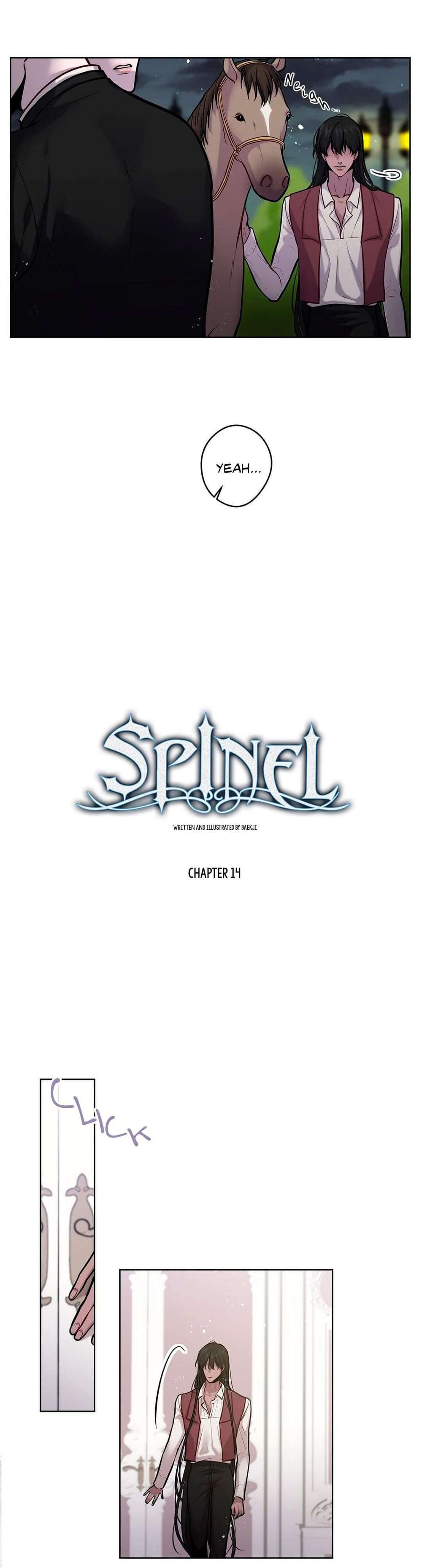 Spinel-By-Baekji-Eng page 3