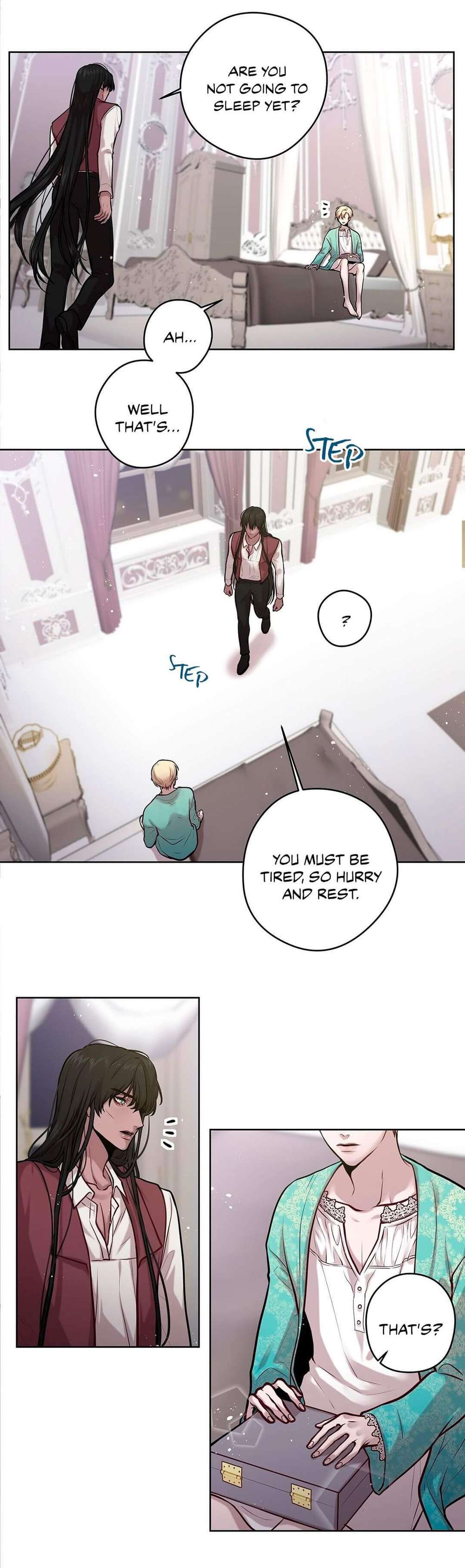 Spinel-By-Baekji-Eng page 4