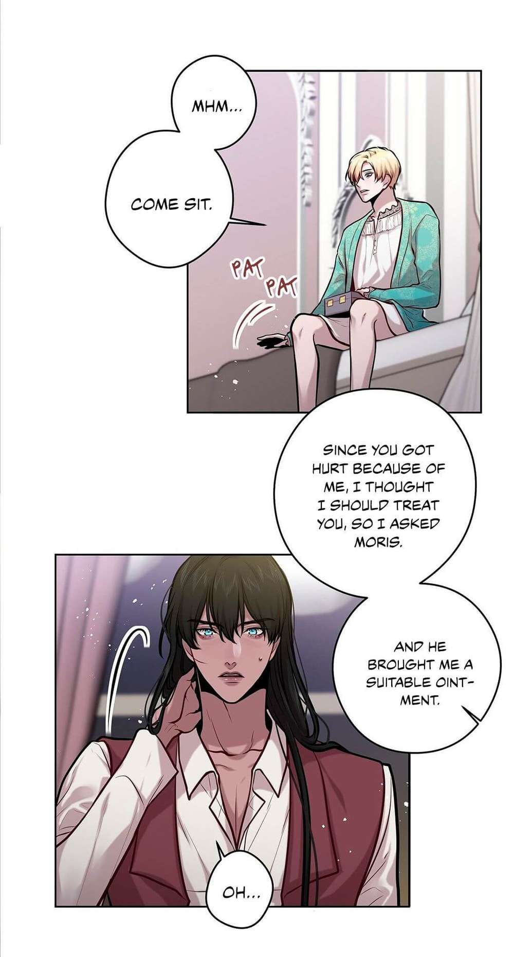 Spinel-By-Baekji-Eng page 5