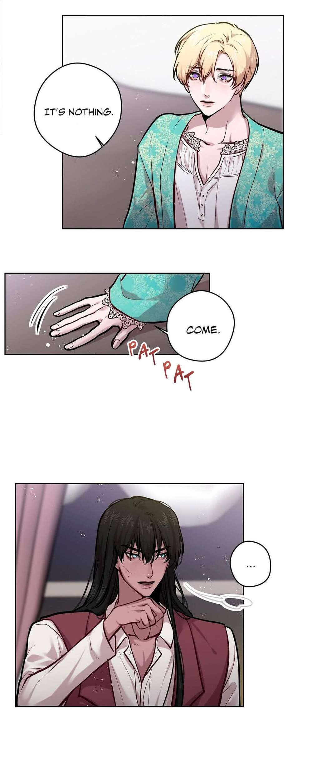 Spinel-By-Baekji-Eng page 6