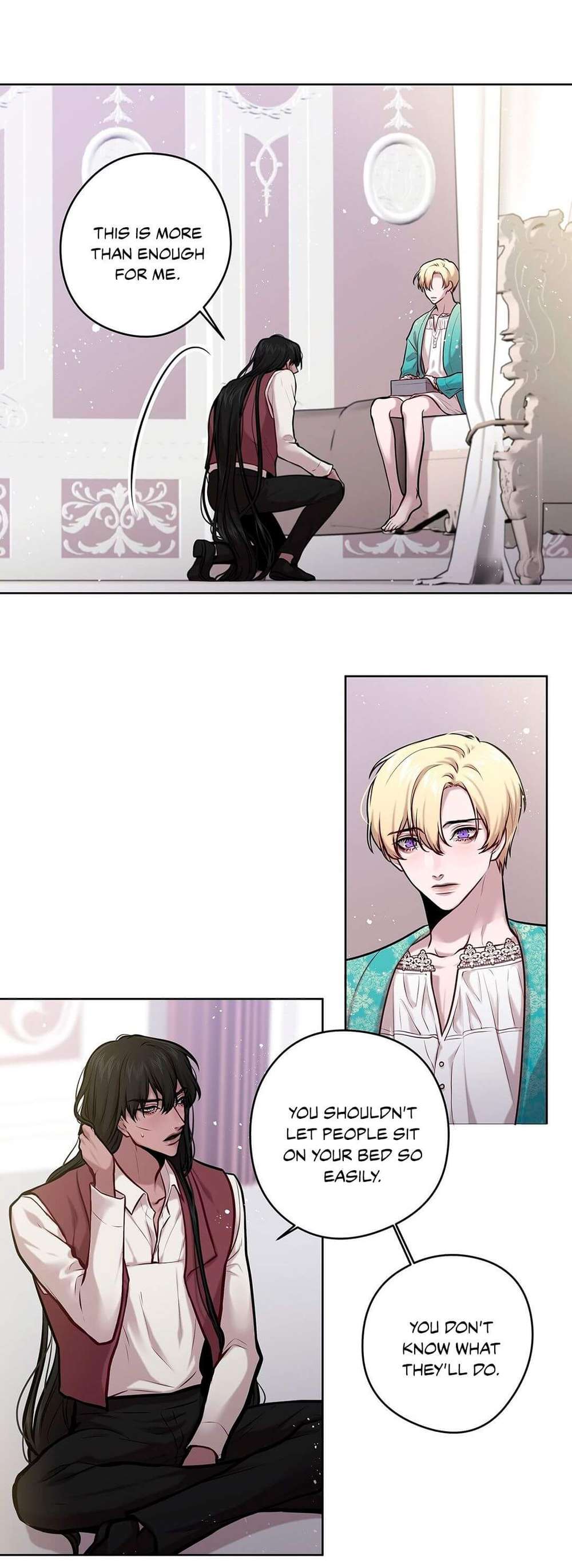 Spinel-By-Baekji-Eng page 7