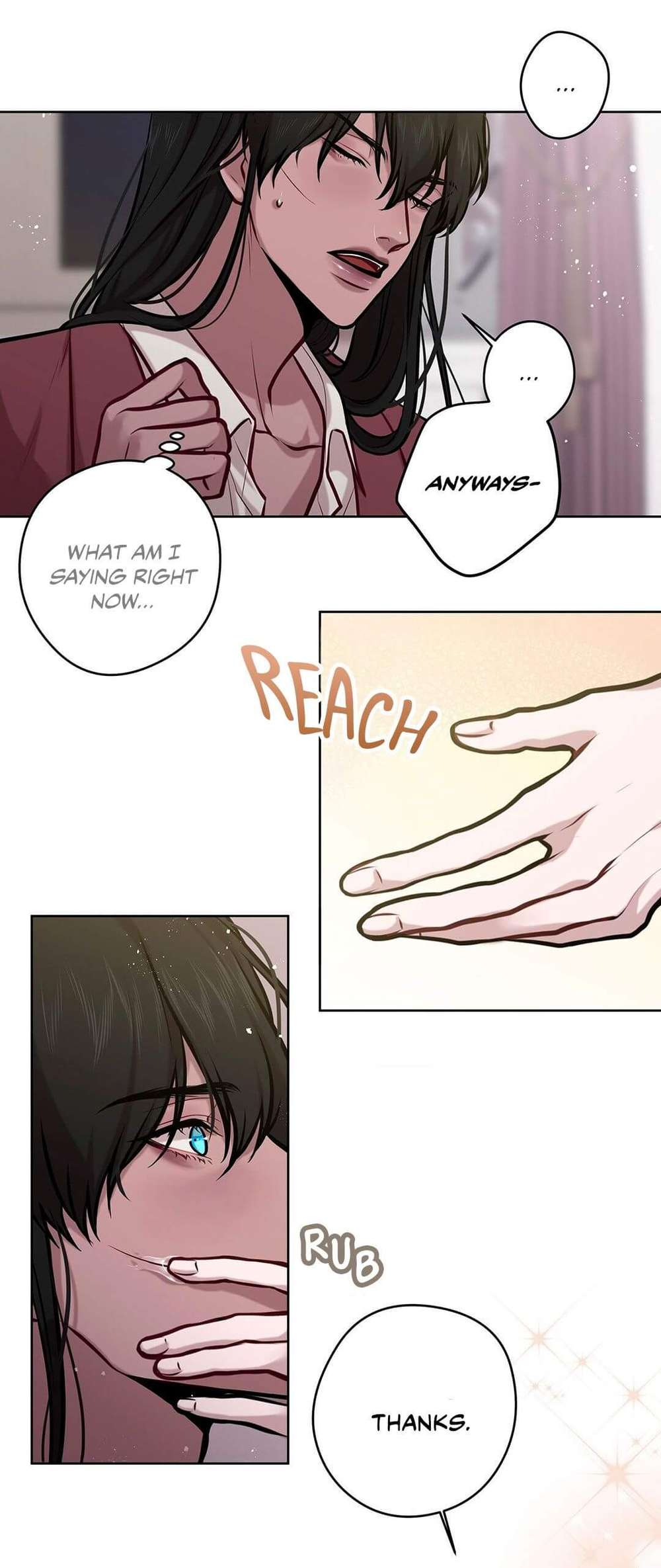 Spinel-By-Baekji-Eng page 8