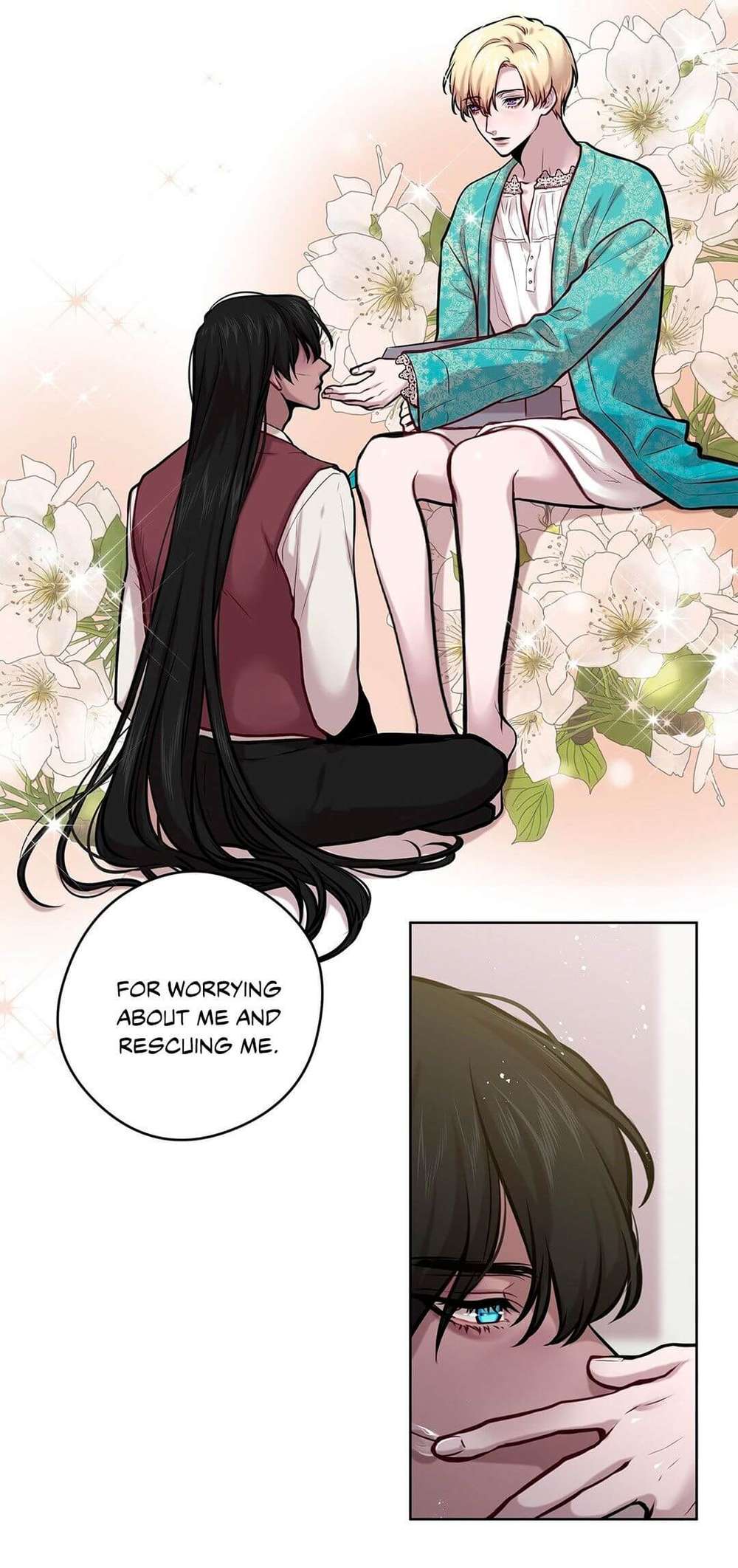 Spinel-By-Baekji-Eng page 9
