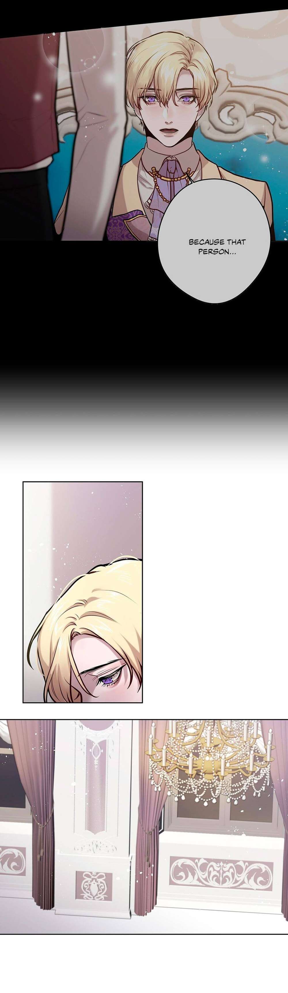 Spinel-By-Baekji-Eng page 11