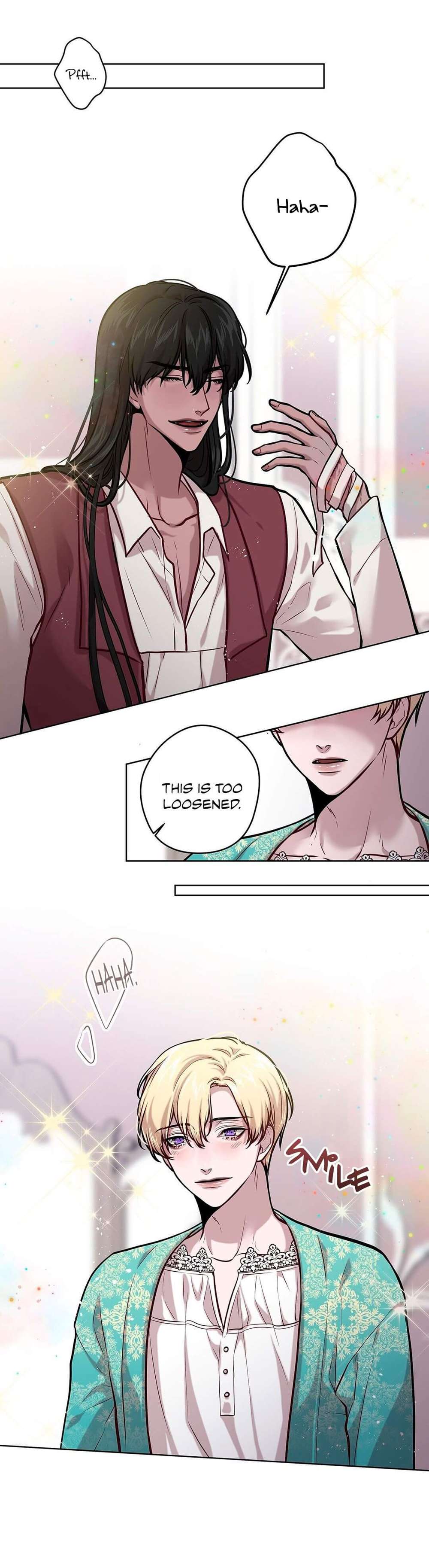 Spinel-By-Baekji-Eng page 13