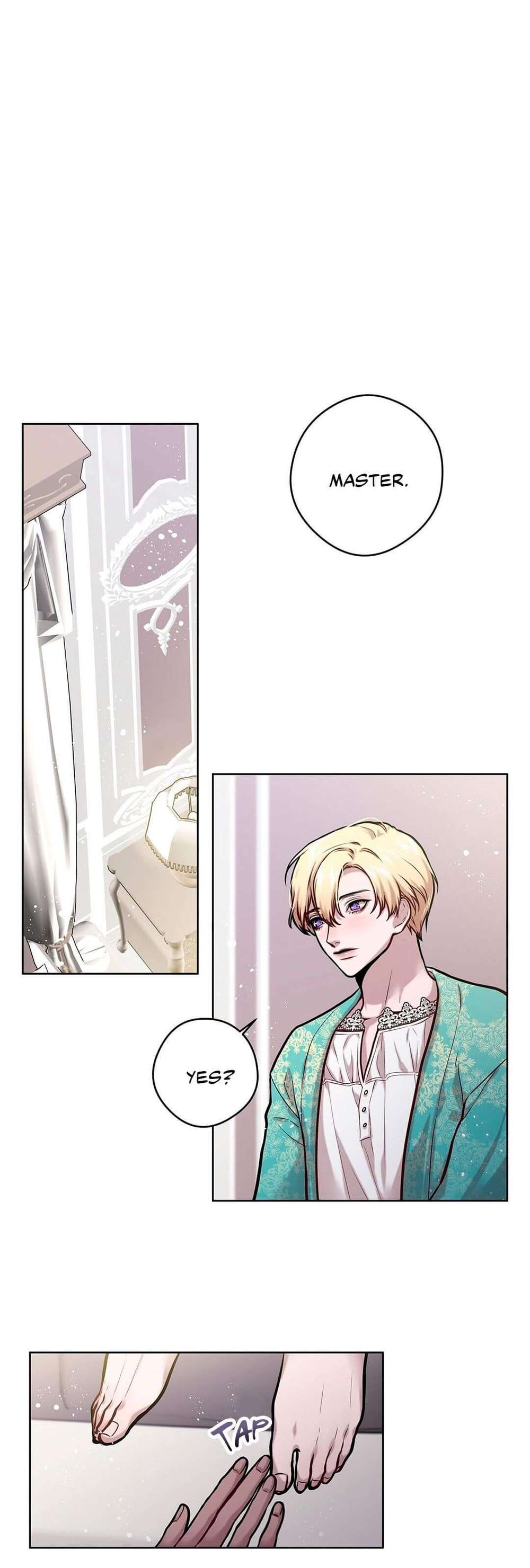 Spinel-By-Baekji-Eng page 14