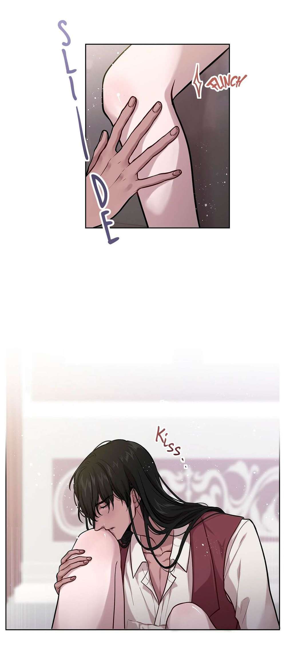 Spinel-By-Baekji-Eng page 15