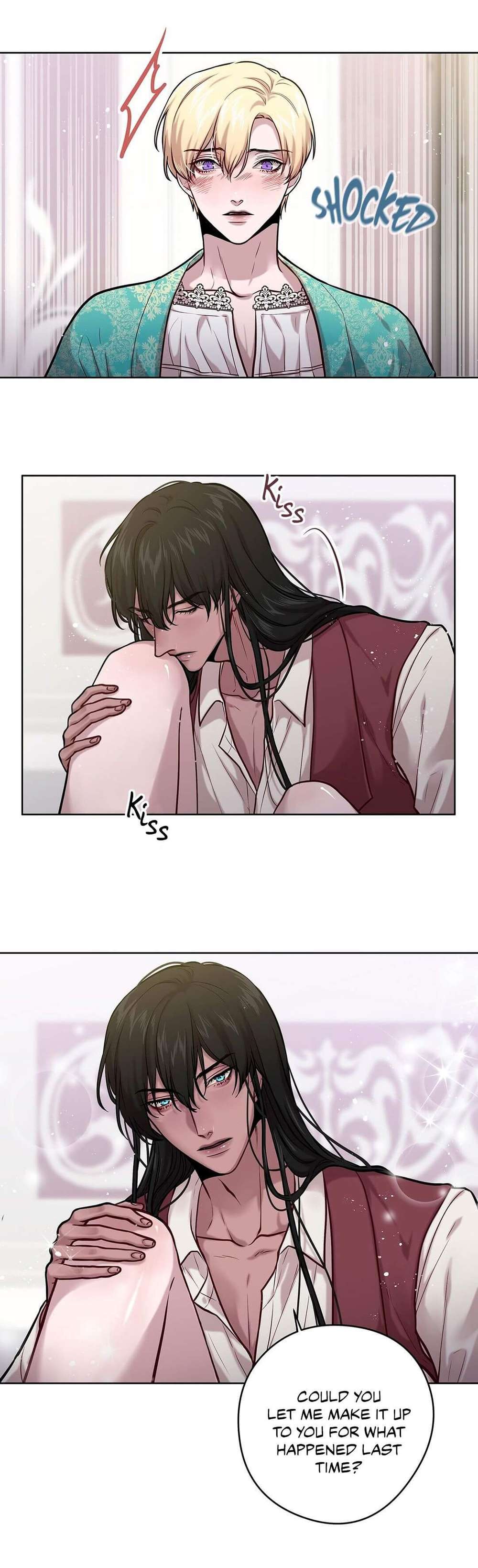 Spinel-By-Baekji-Eng page 16