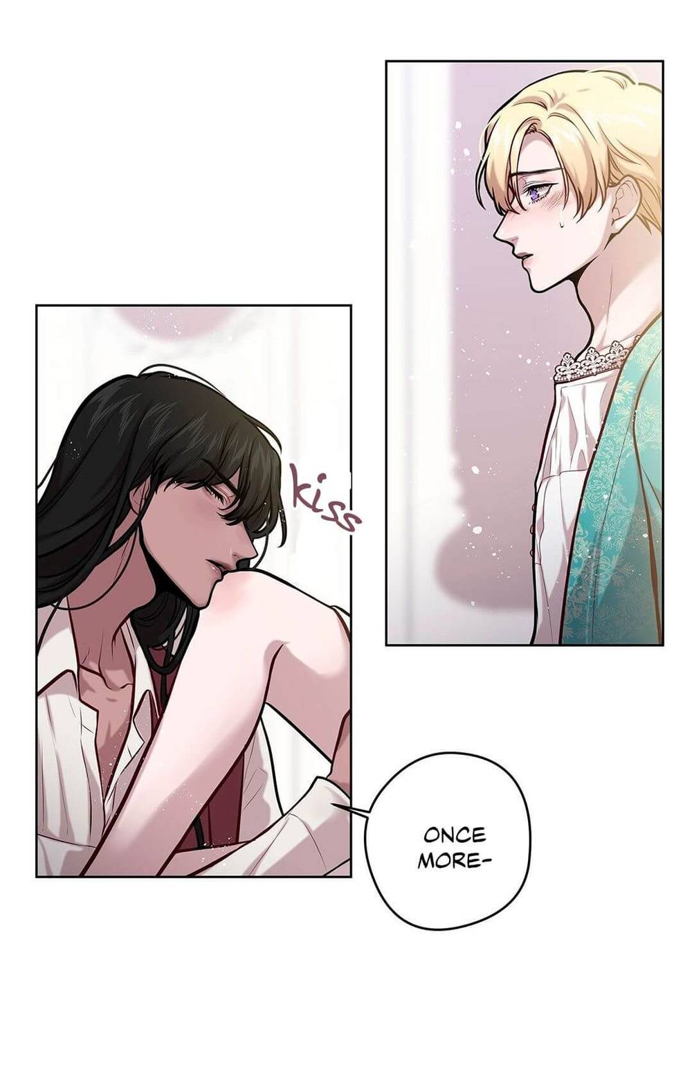 Spinel-By-Baekji-Eng page 17