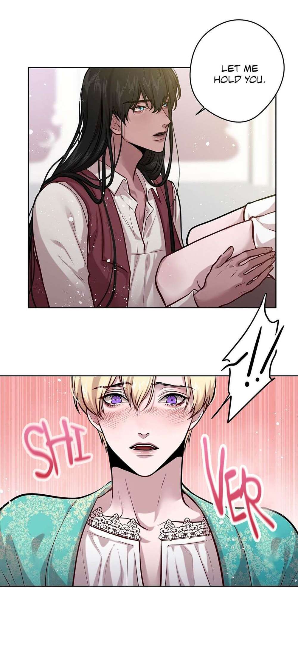 Spinel-By-Baekji-Eng page 18
