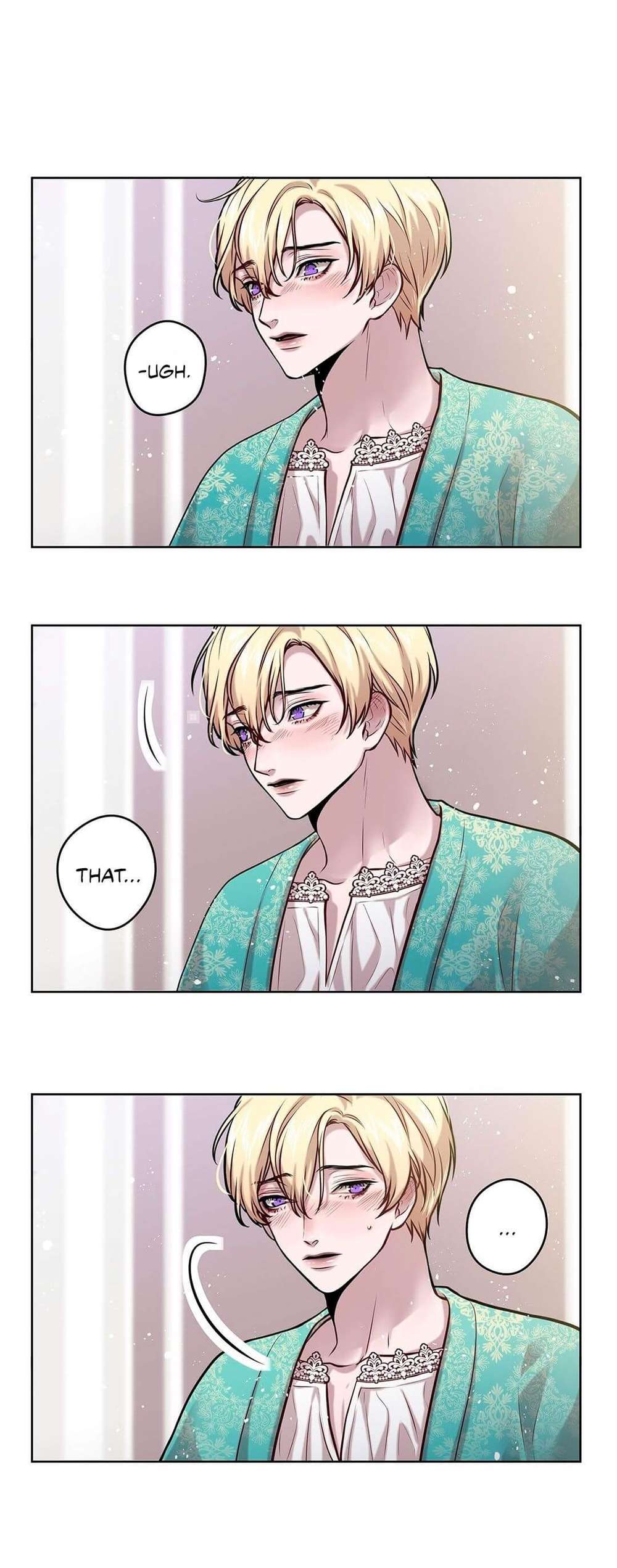 Spinel-By-Baekji-Eng page 19