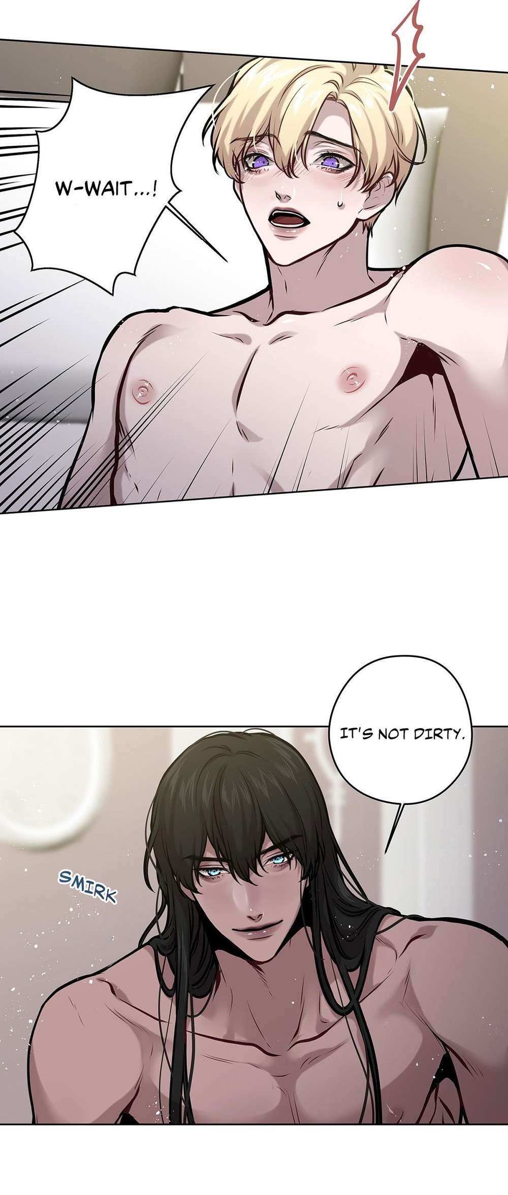 Spinel-By-Baekji-Eng page 3