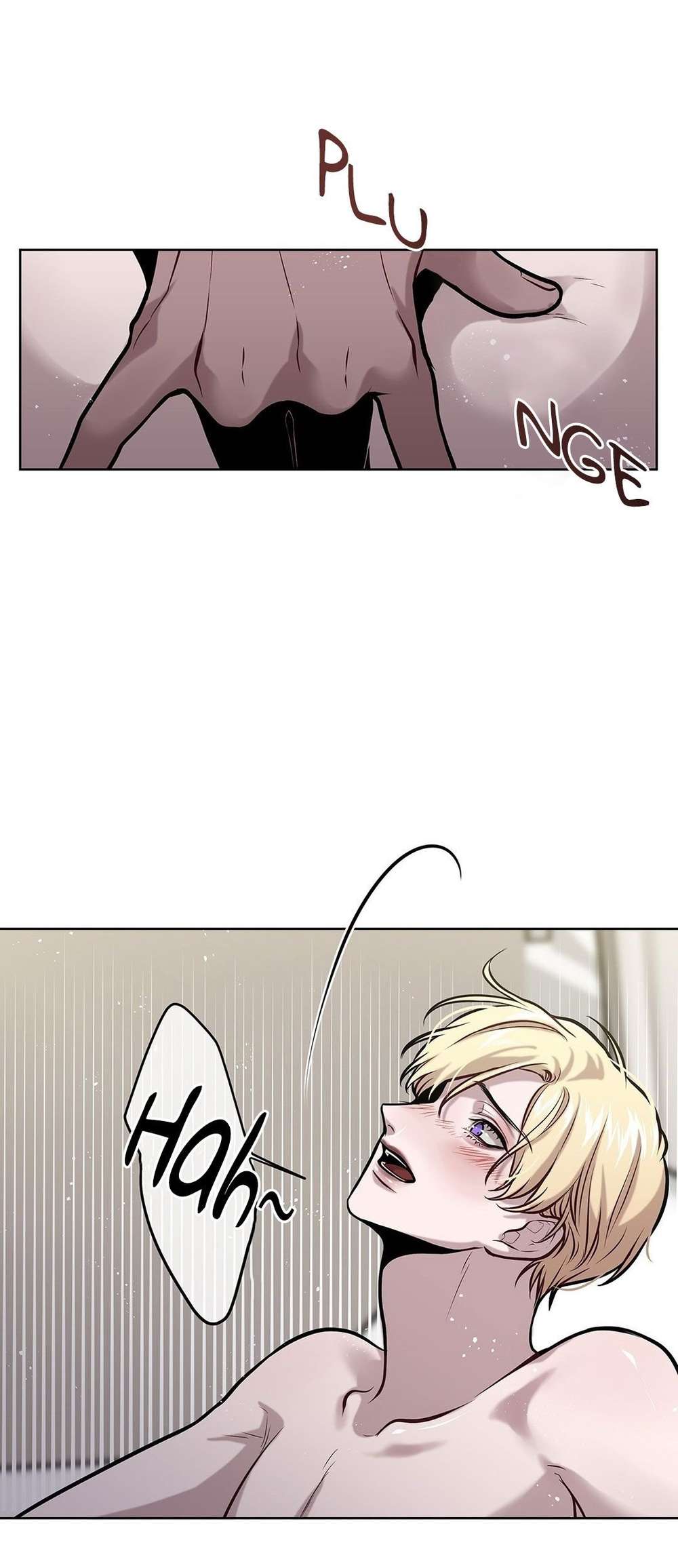Spinel-By-Baekji-Eng page 4