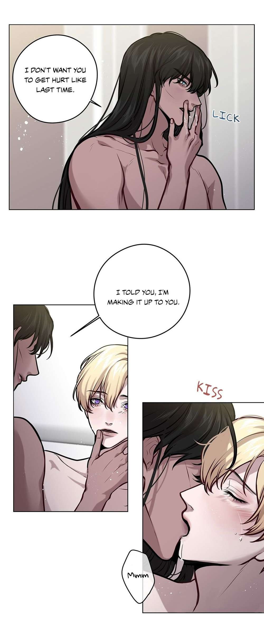 Spinel-By-Baekji-Eng page 7