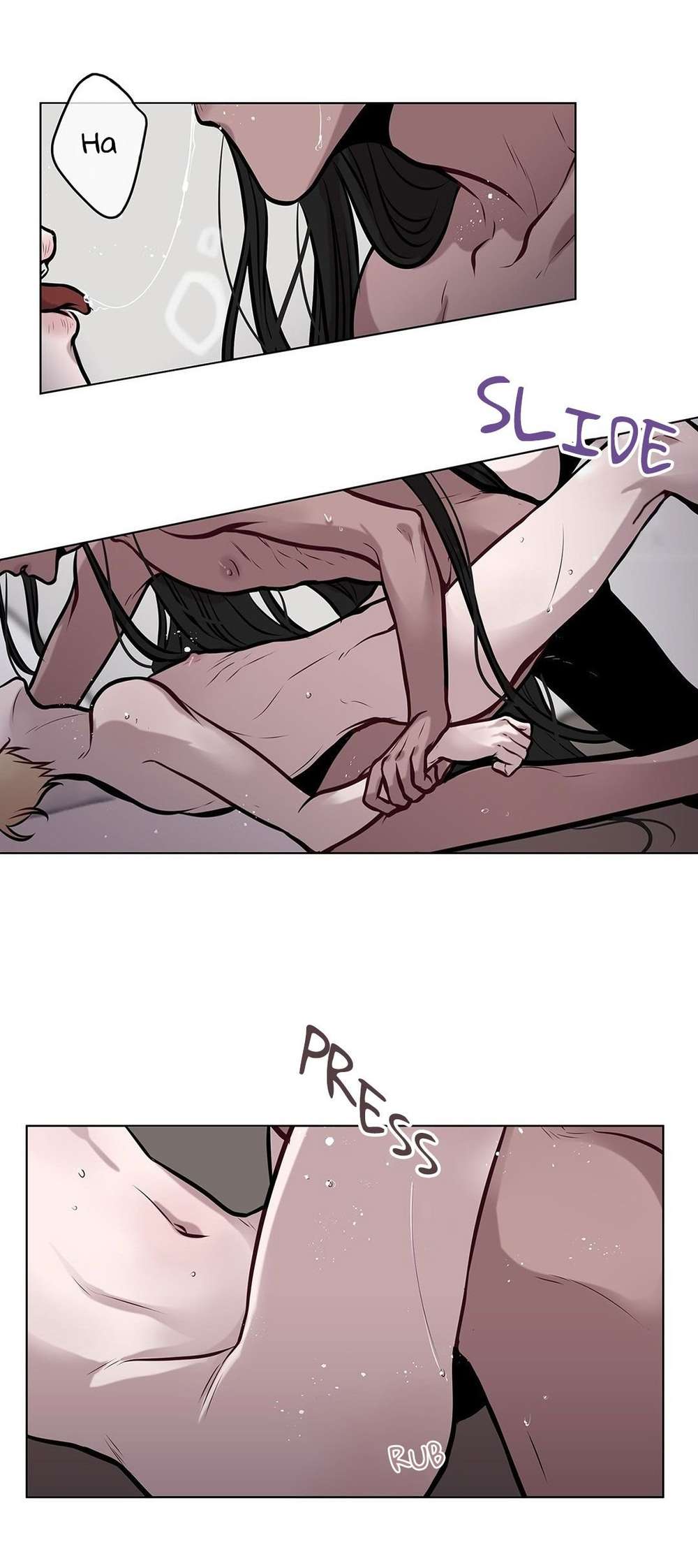 Spinel-By-Baekji-Eng page 9