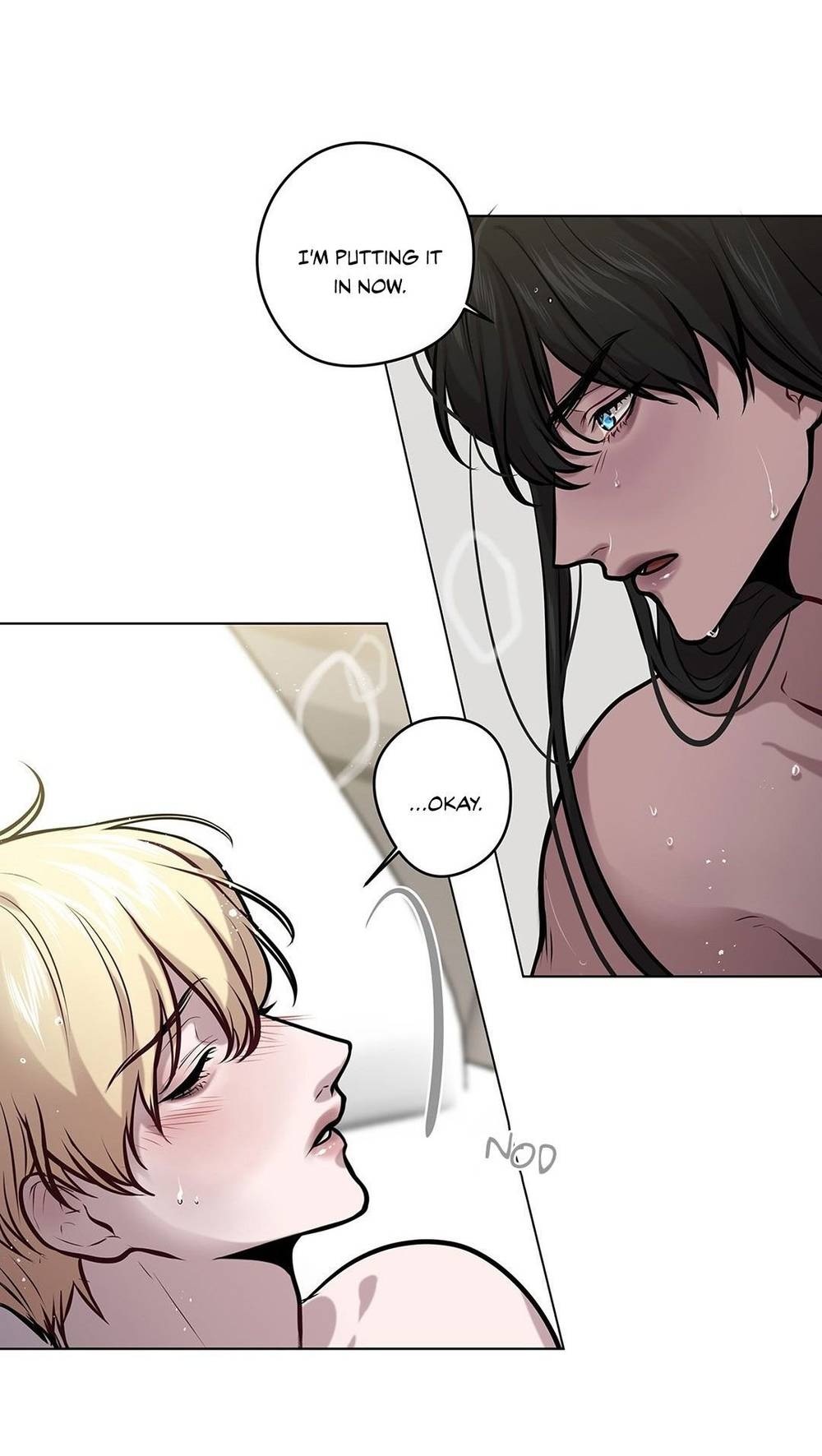 Spinel-By-Baekji-Eng page 10