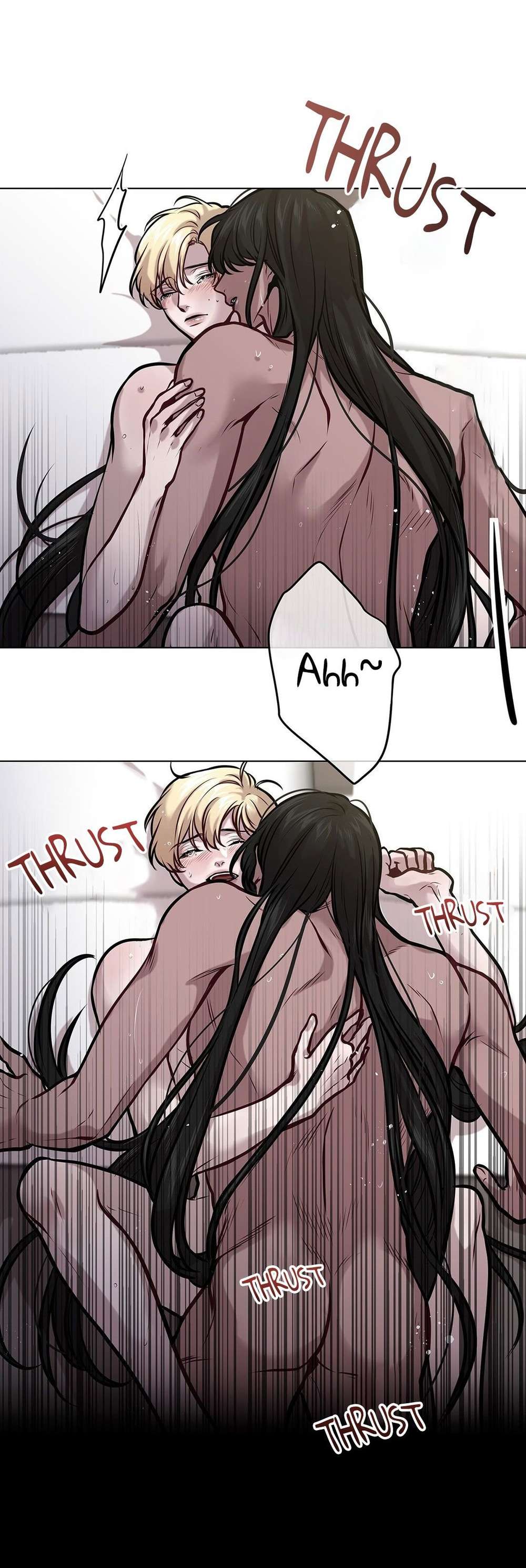 Spinel-By-Baekji-Eng page 11