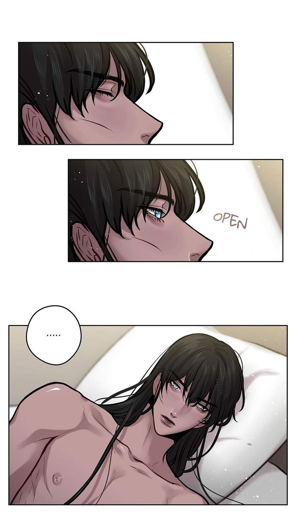 Spinel-By-Baekji-Eng page 14