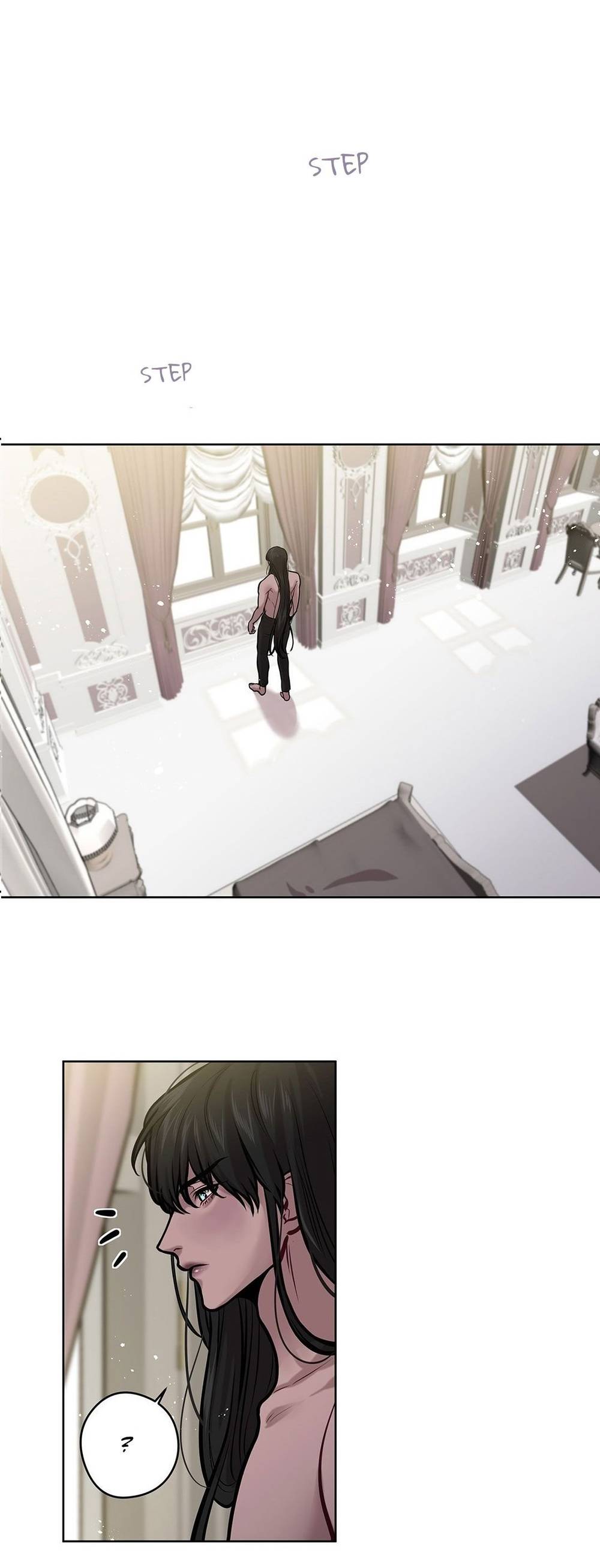 Spinel-By-Baekji-Eng page 17