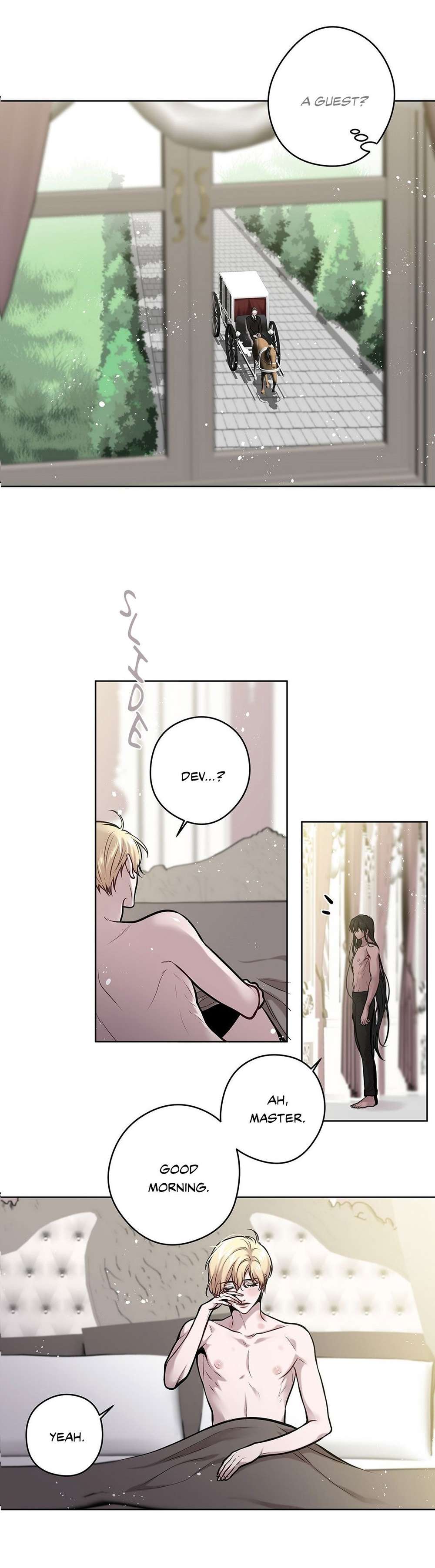 Spinel-By-Baekji-Eng page 18