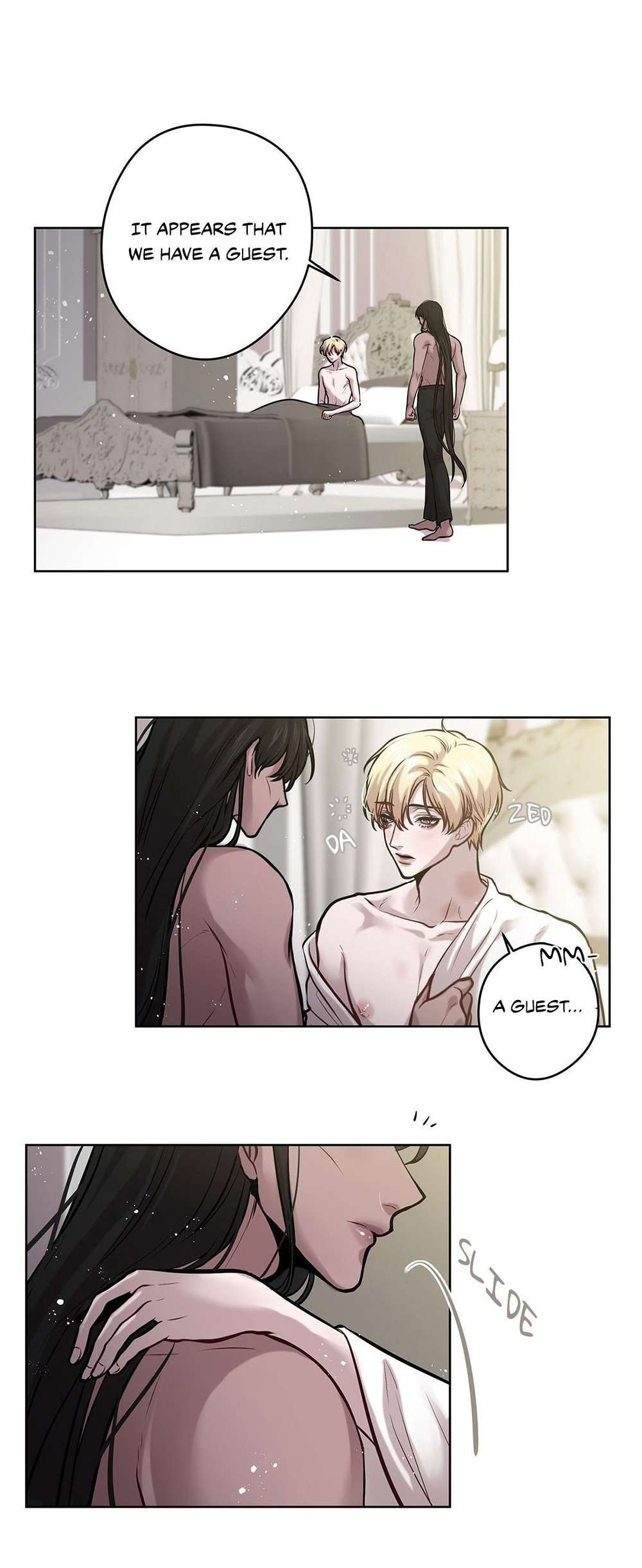 Spinel-By-Baekji-Eng page 19