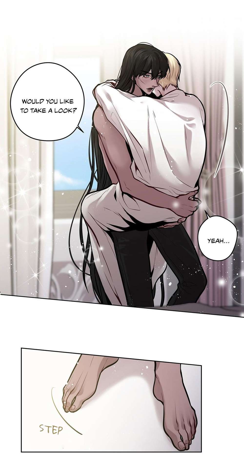 Spinel-By-Baekji-Eng page 20