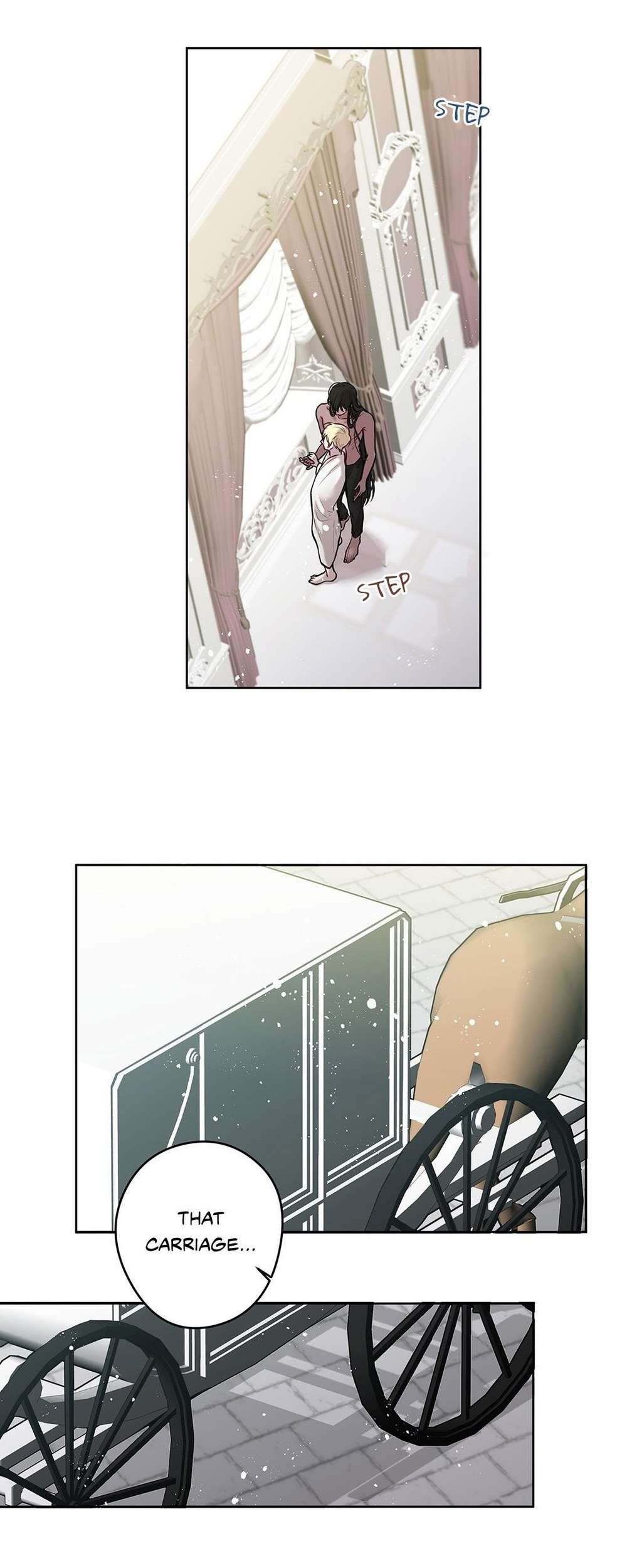 Spinel-By-Baekji-Eng page 21